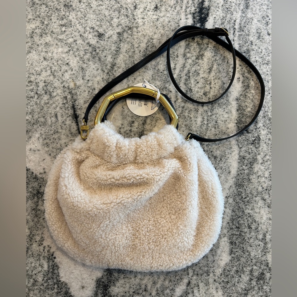 Staud Handbag